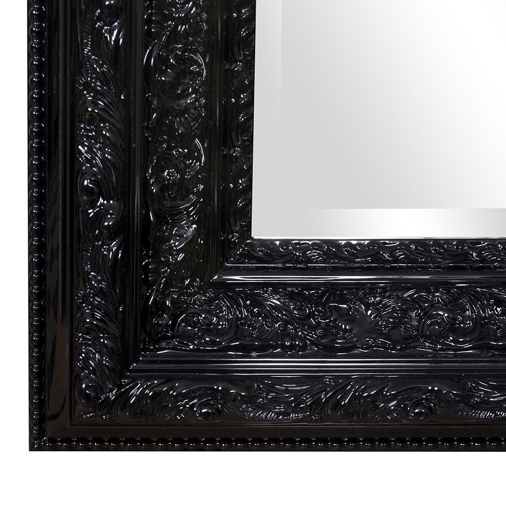 Countess Black Mirror