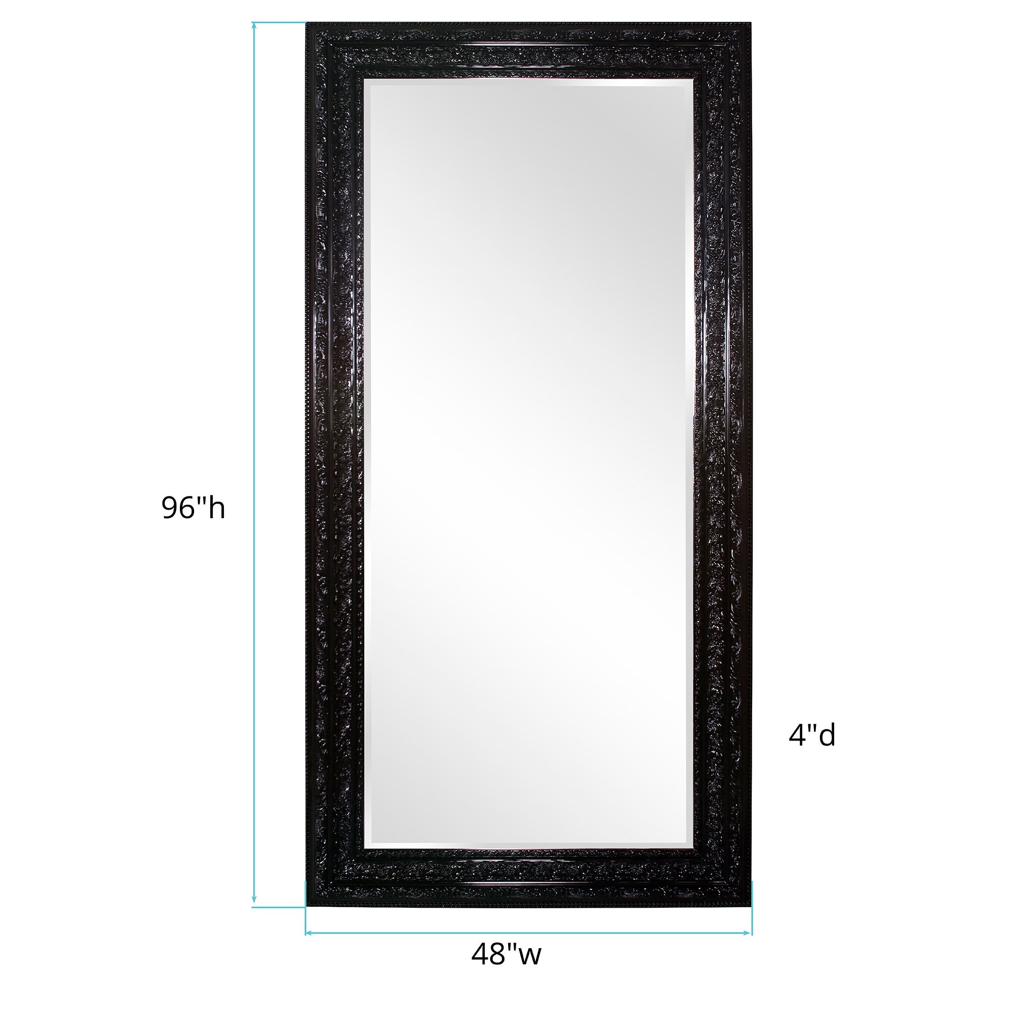 Countess Black Mirror