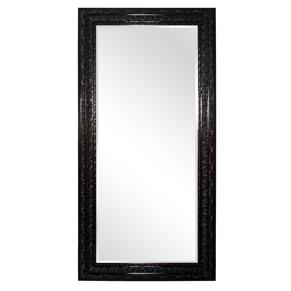 Countess Black Mirror