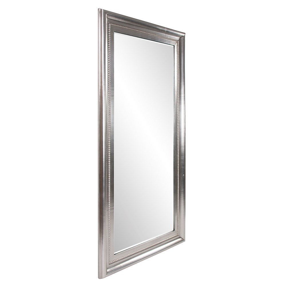 Marla Mirror