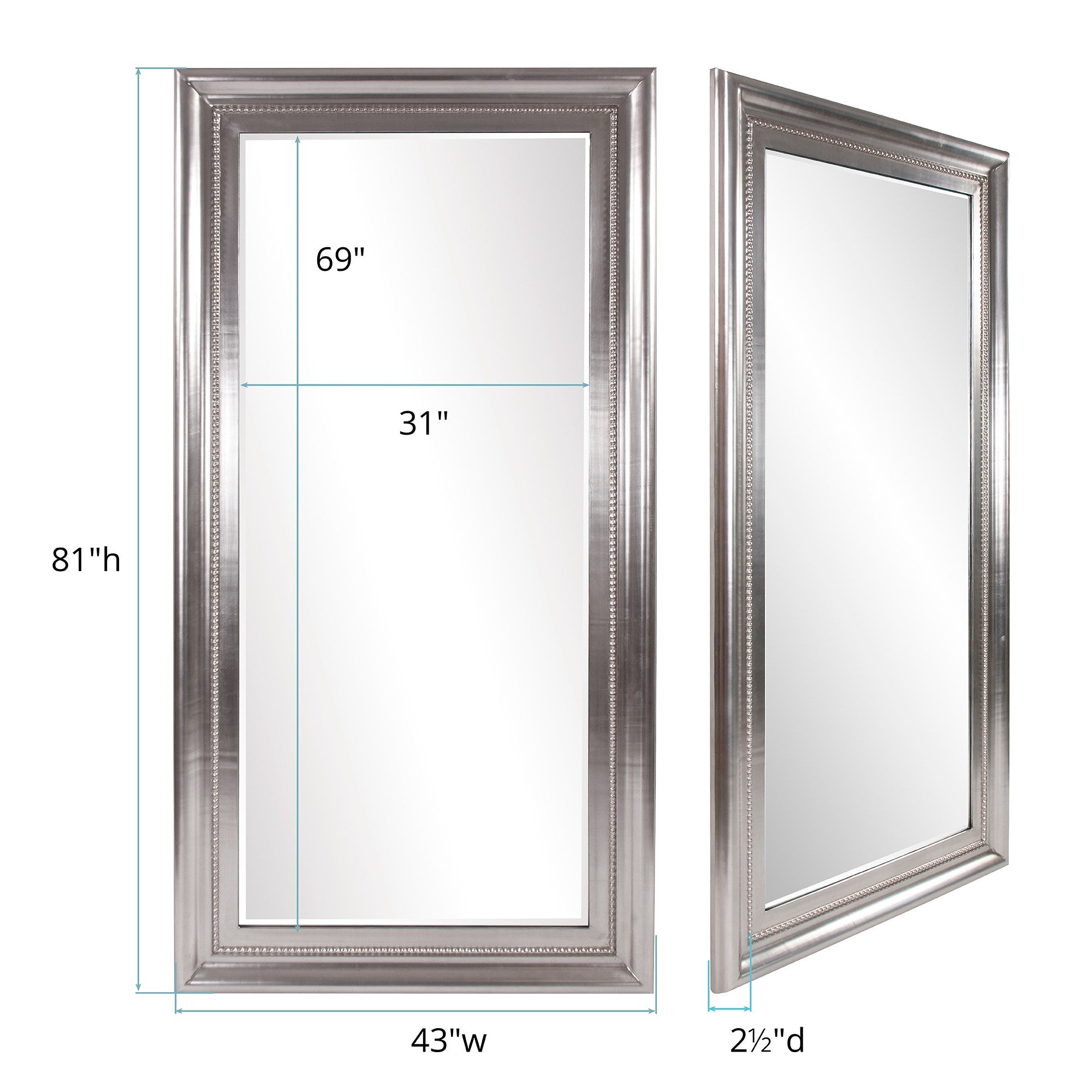 Marla Mirror