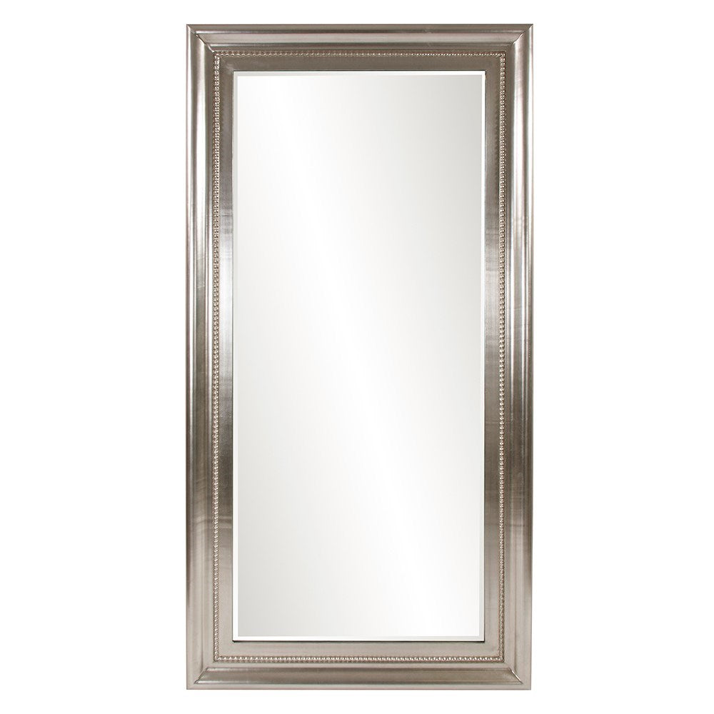 Marla Mirror