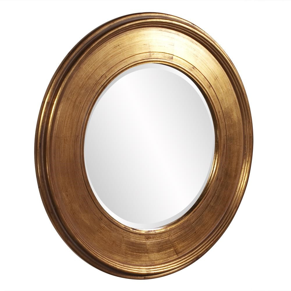 Valor Mirror