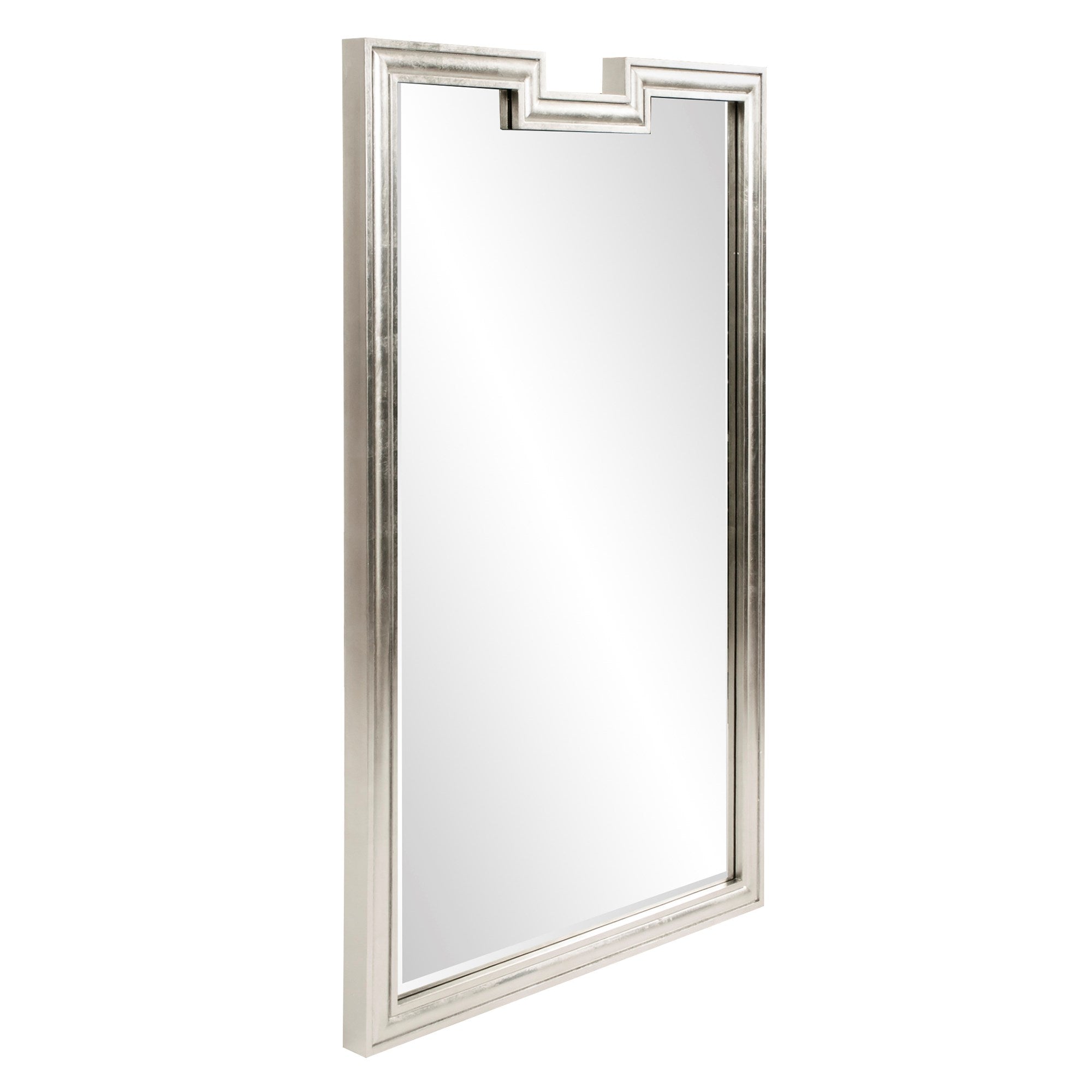 Danube Silver Mirror
