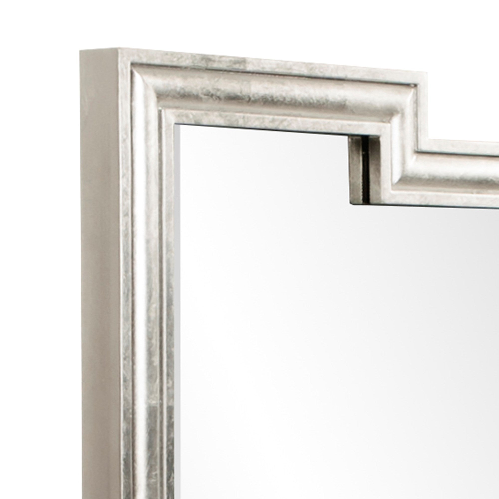 Danube Silver Mirror