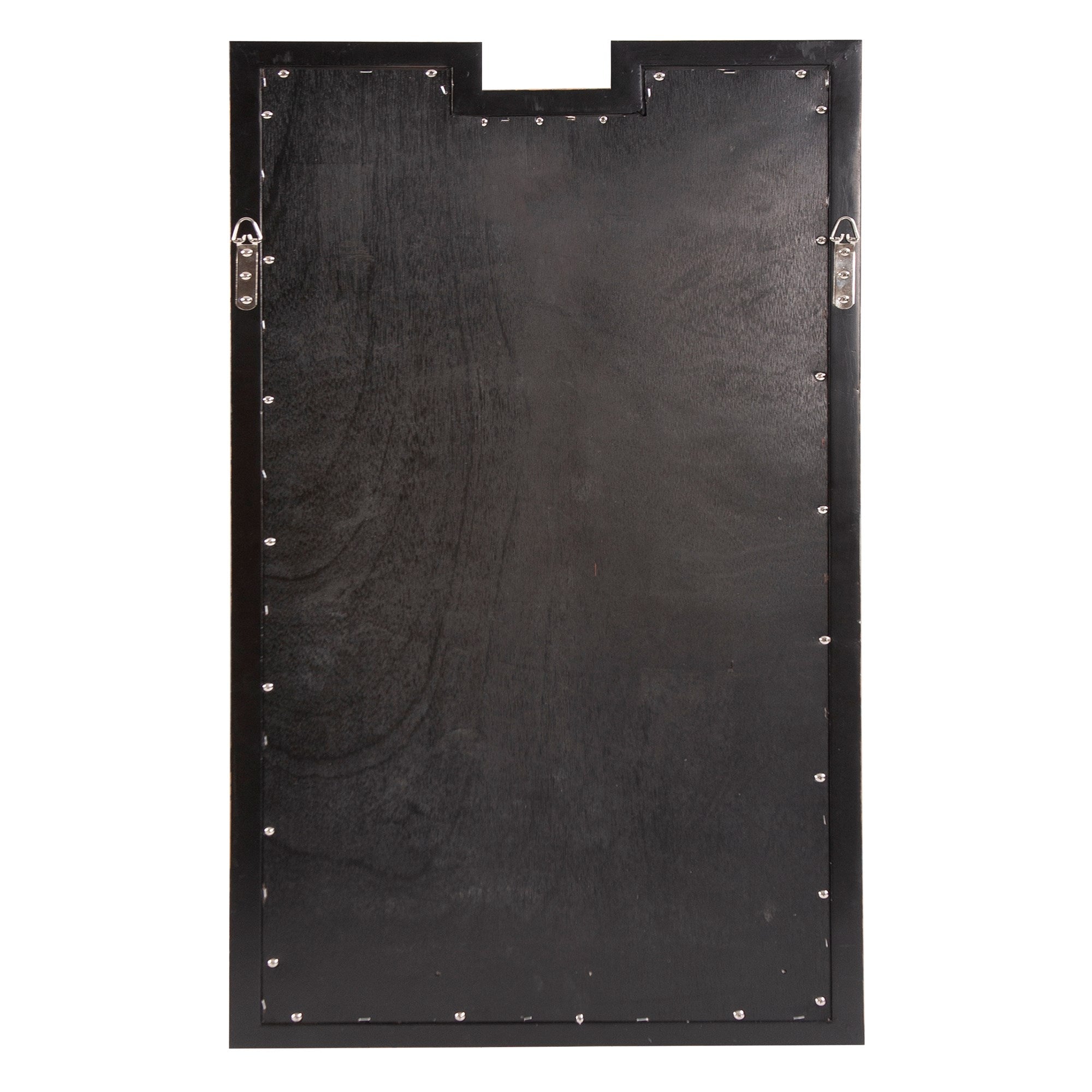 Danube Silver Mirror