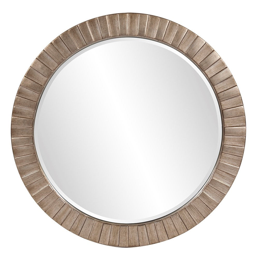 Serenity Mirror