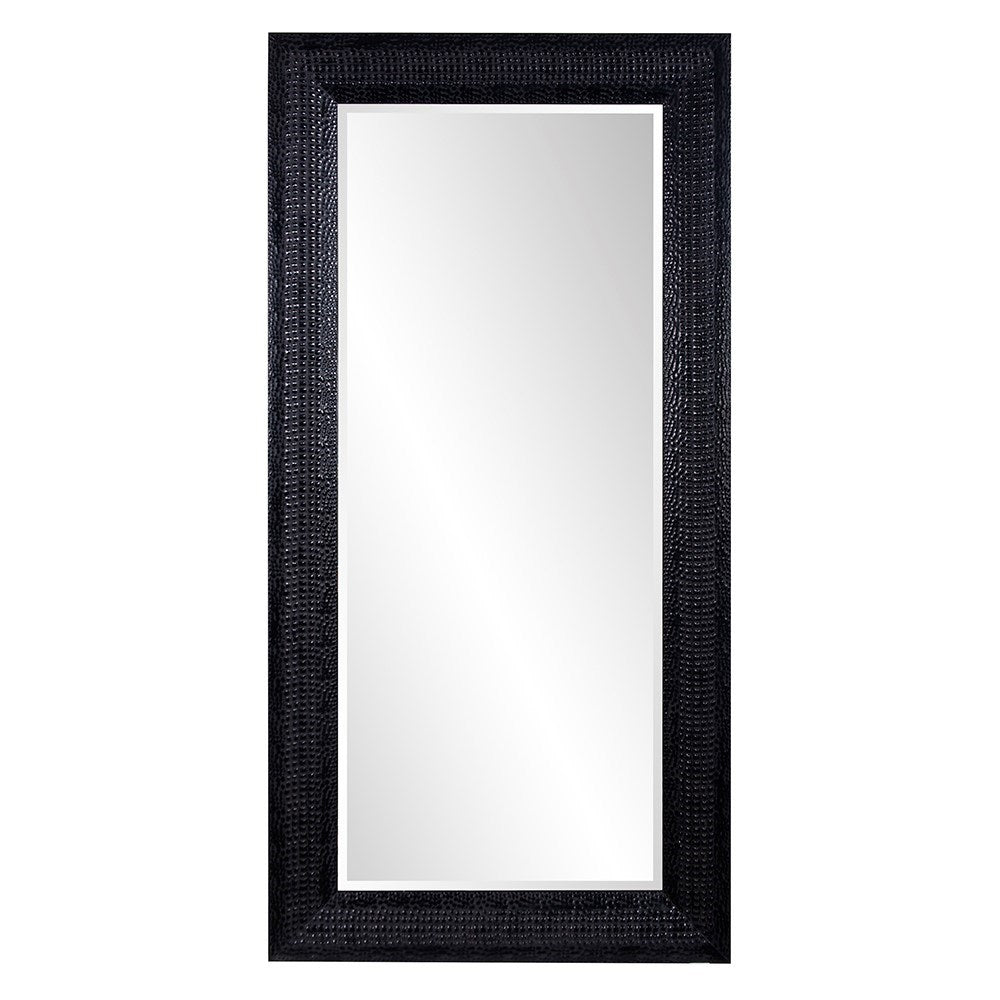 Drago Mirror