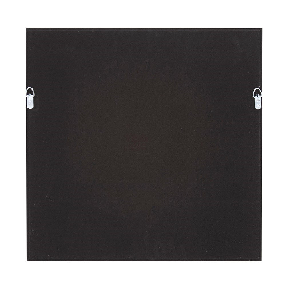 Tee Time Shadowbox Art