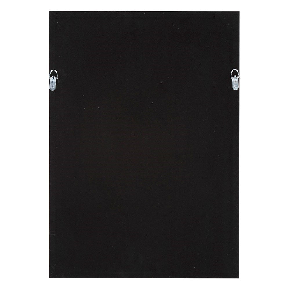 Dimensional Paper Twist Shadowbox Art