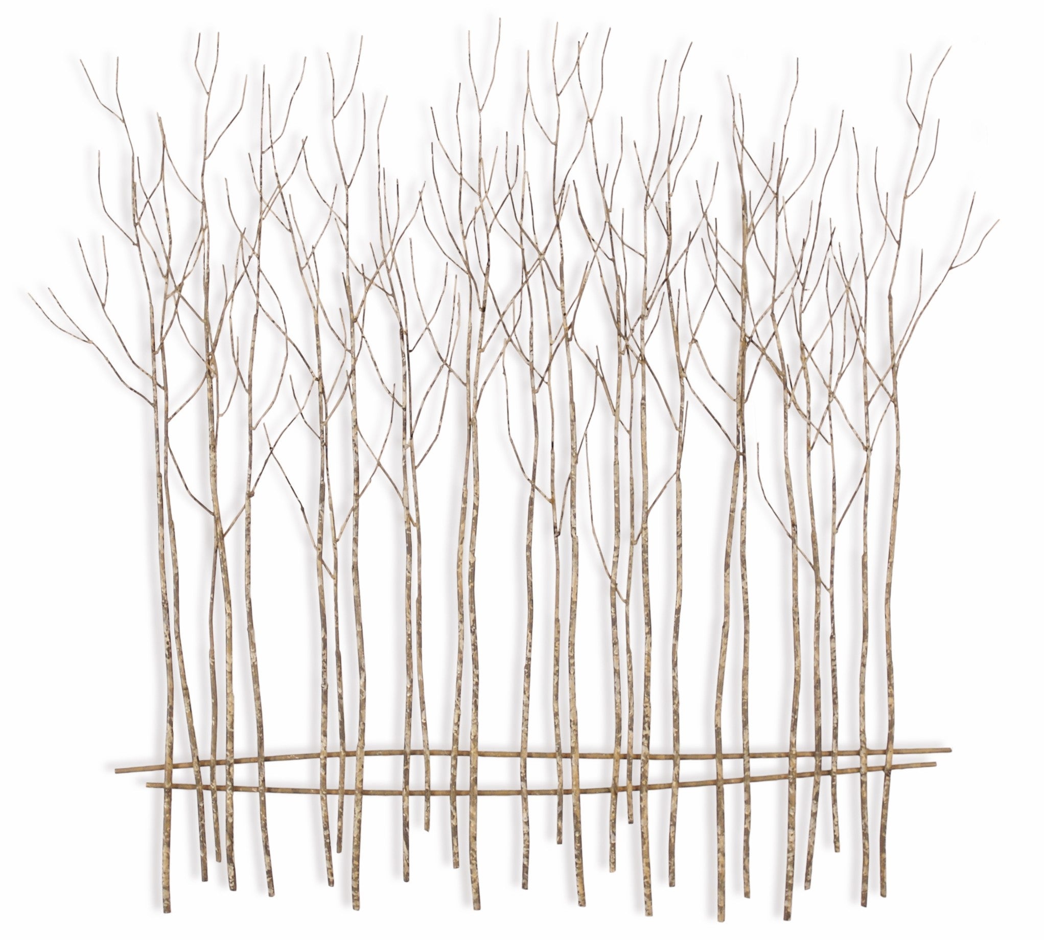 Autumn Sunset Wall Art