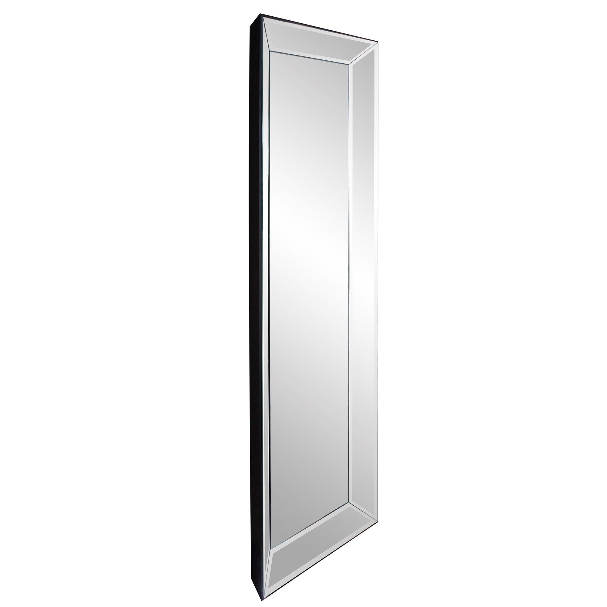 Vogue Tall Mirror
