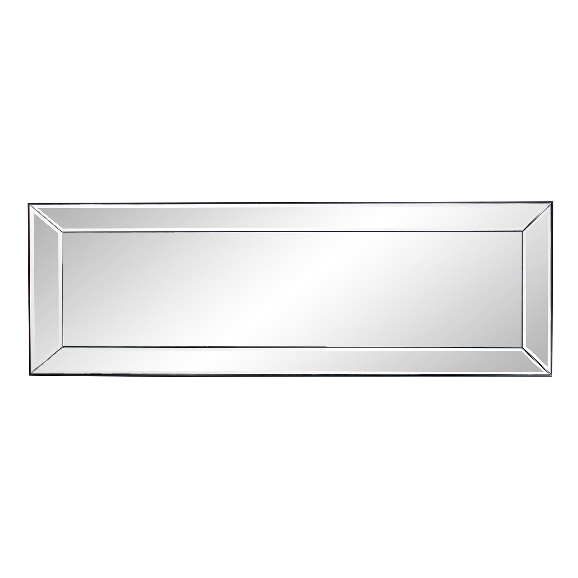 Vogue Tall Mirror
