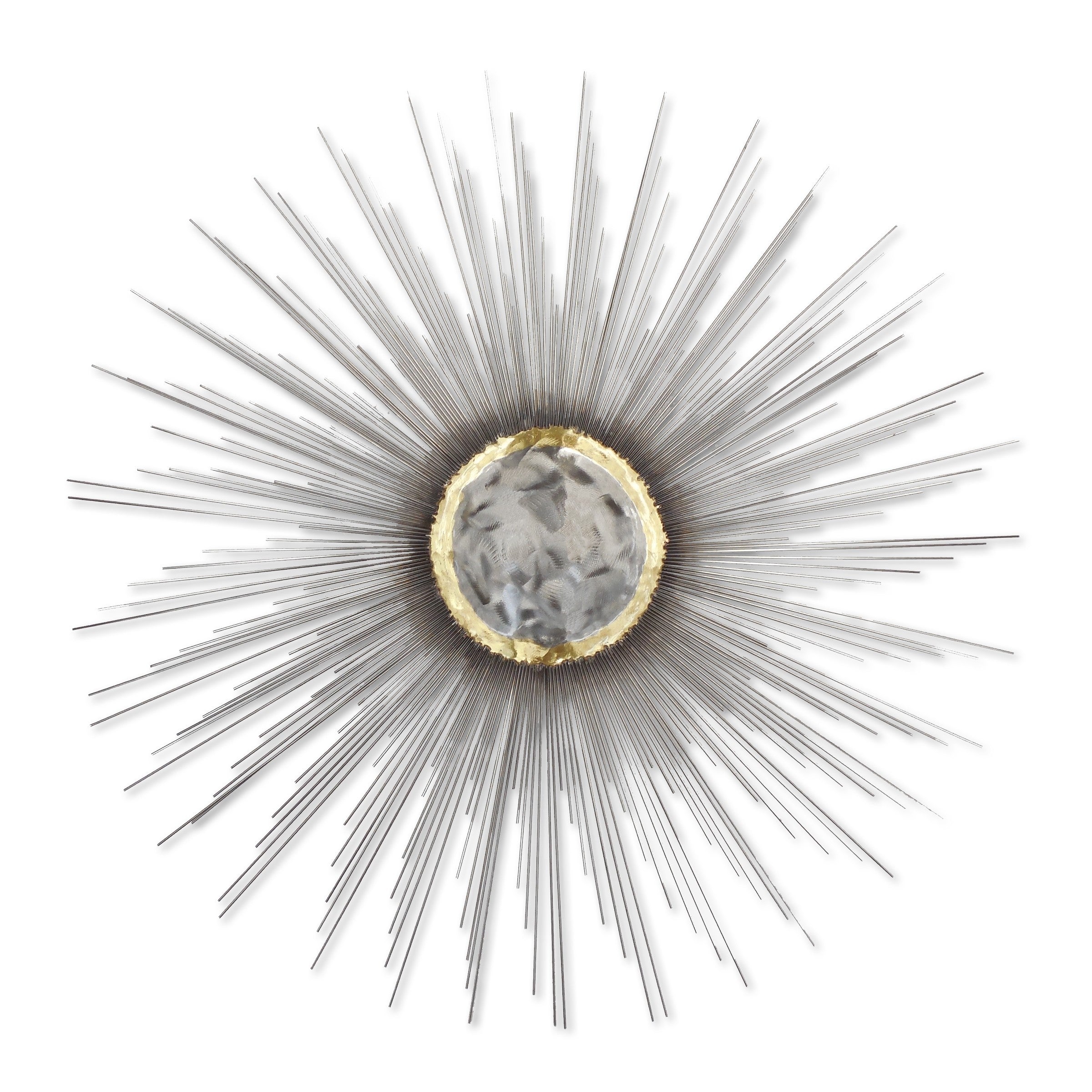 Outshine Wall Art