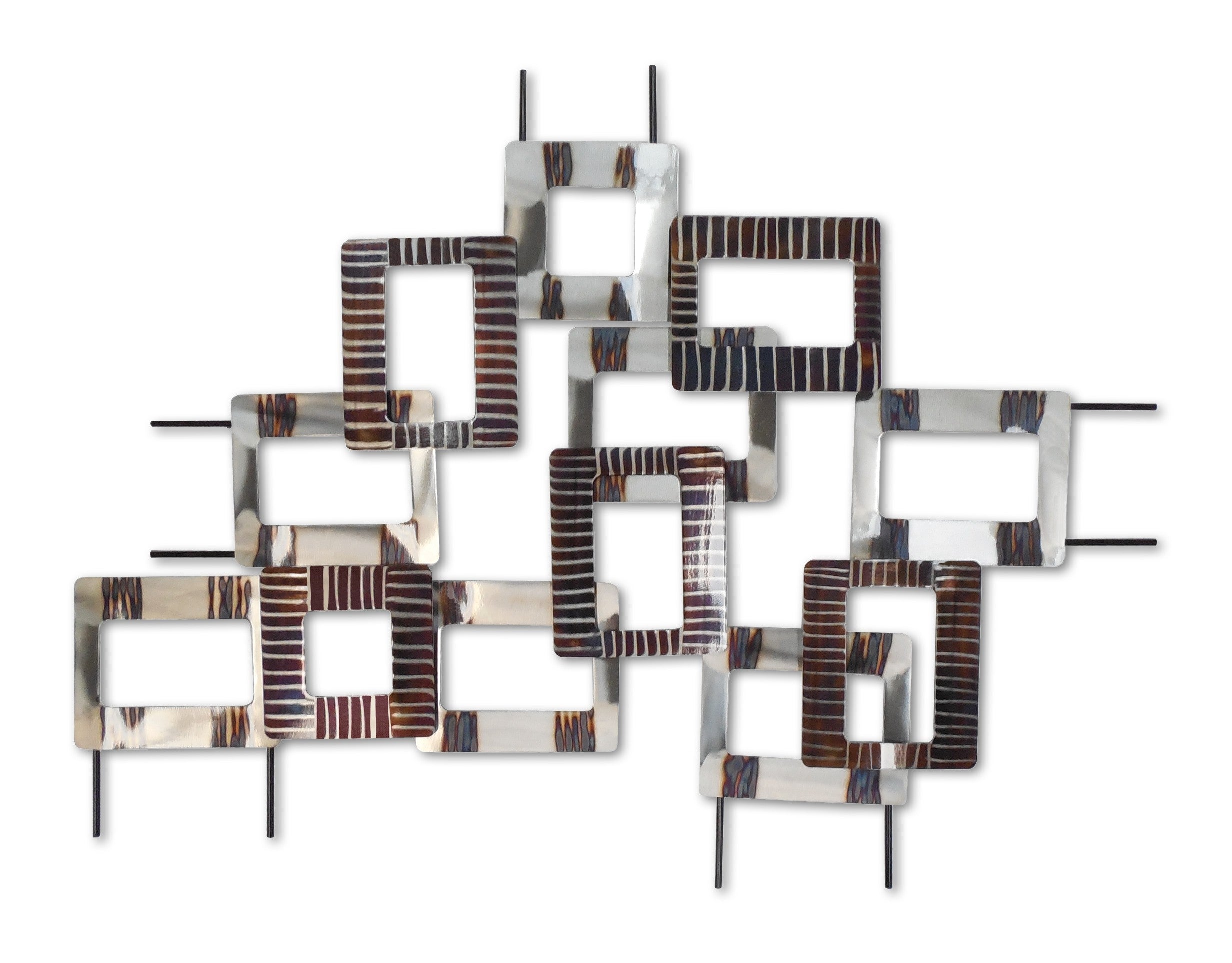 Alternate Wall Art