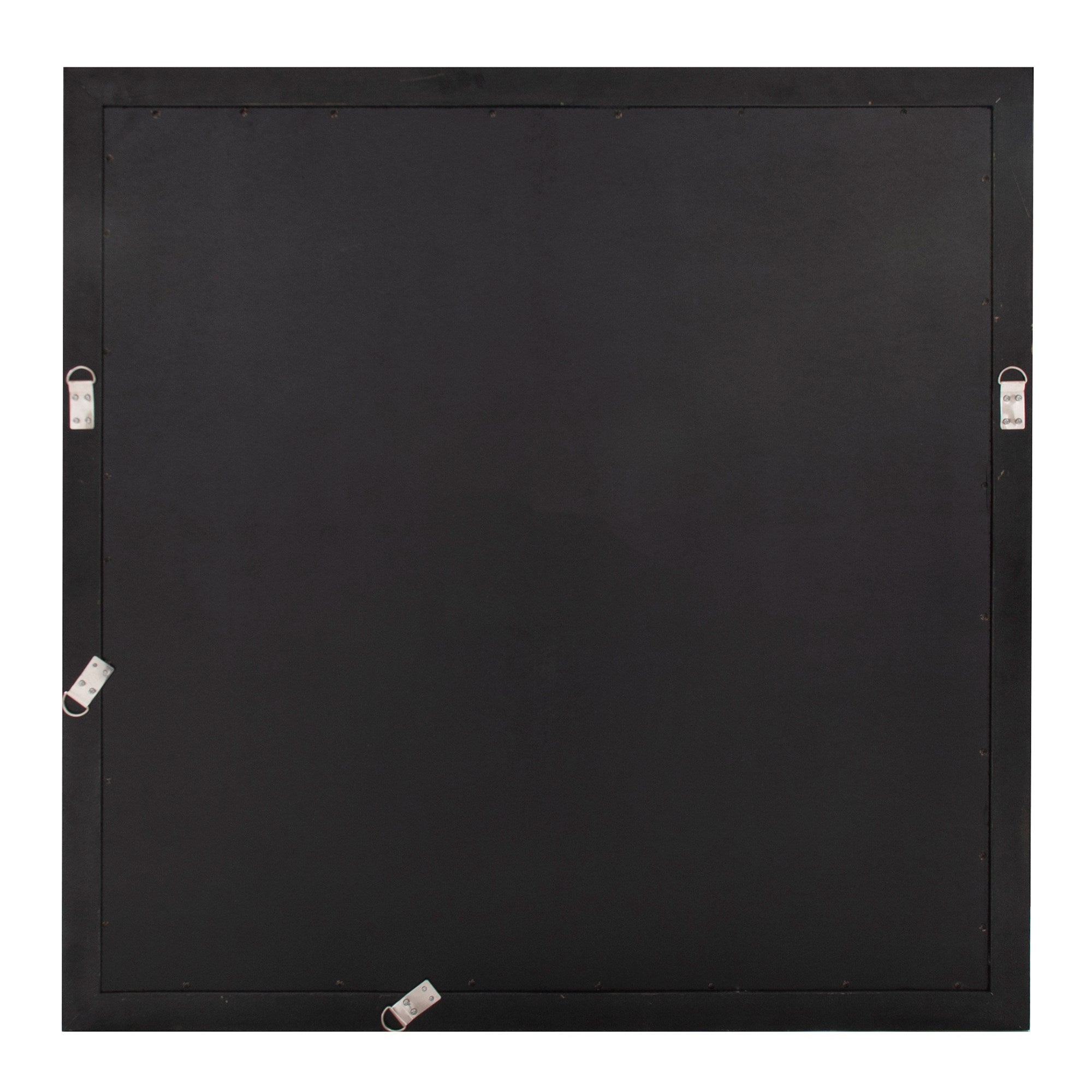 Arwen Large Square Mirror