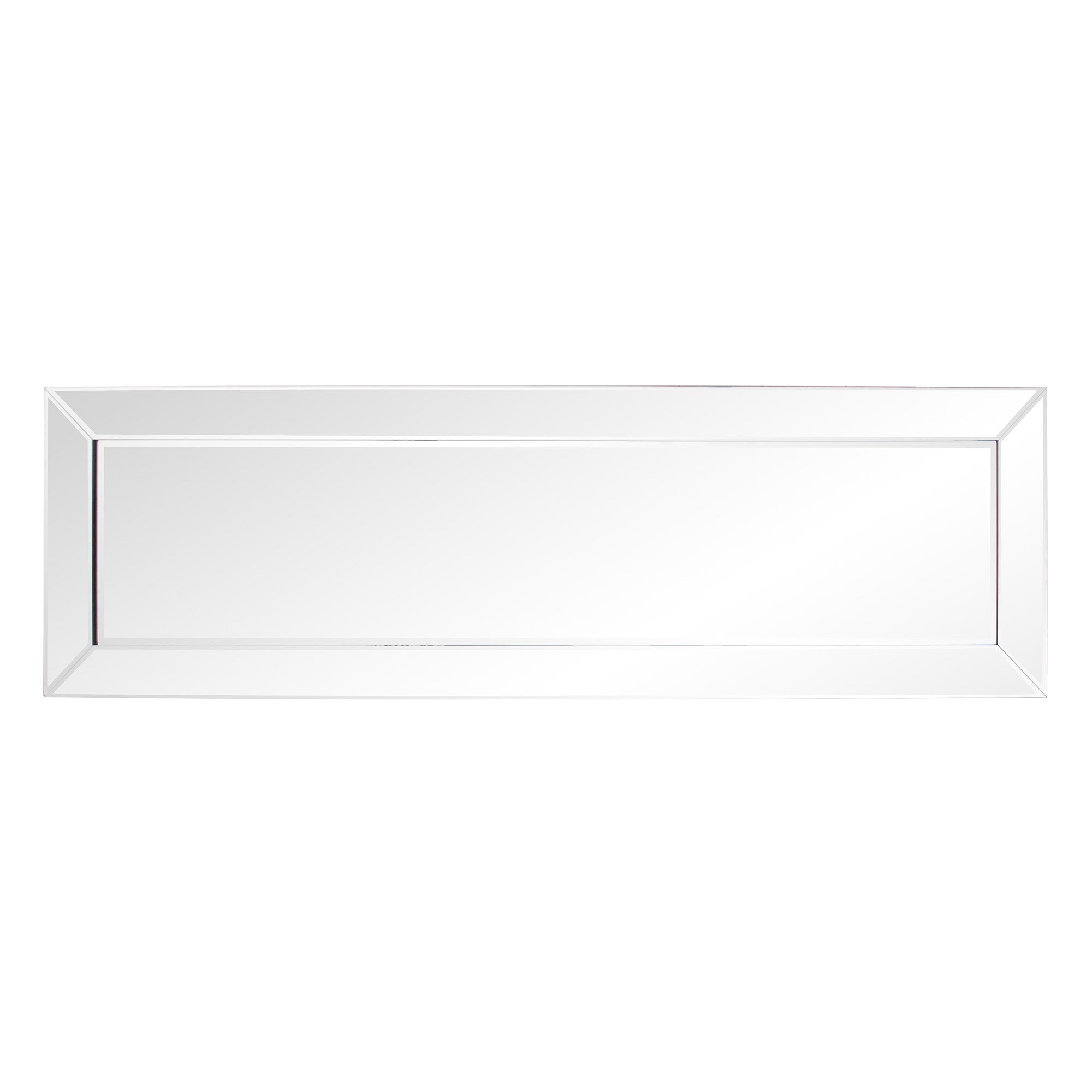 Camden Dressing Mirror