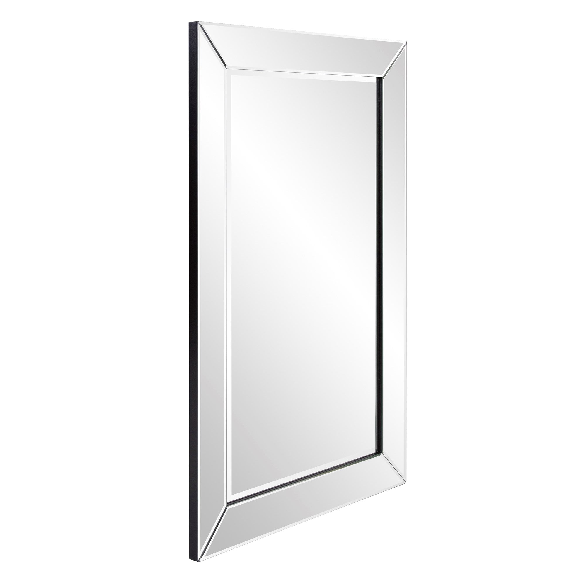 Camden Vanity Mirror