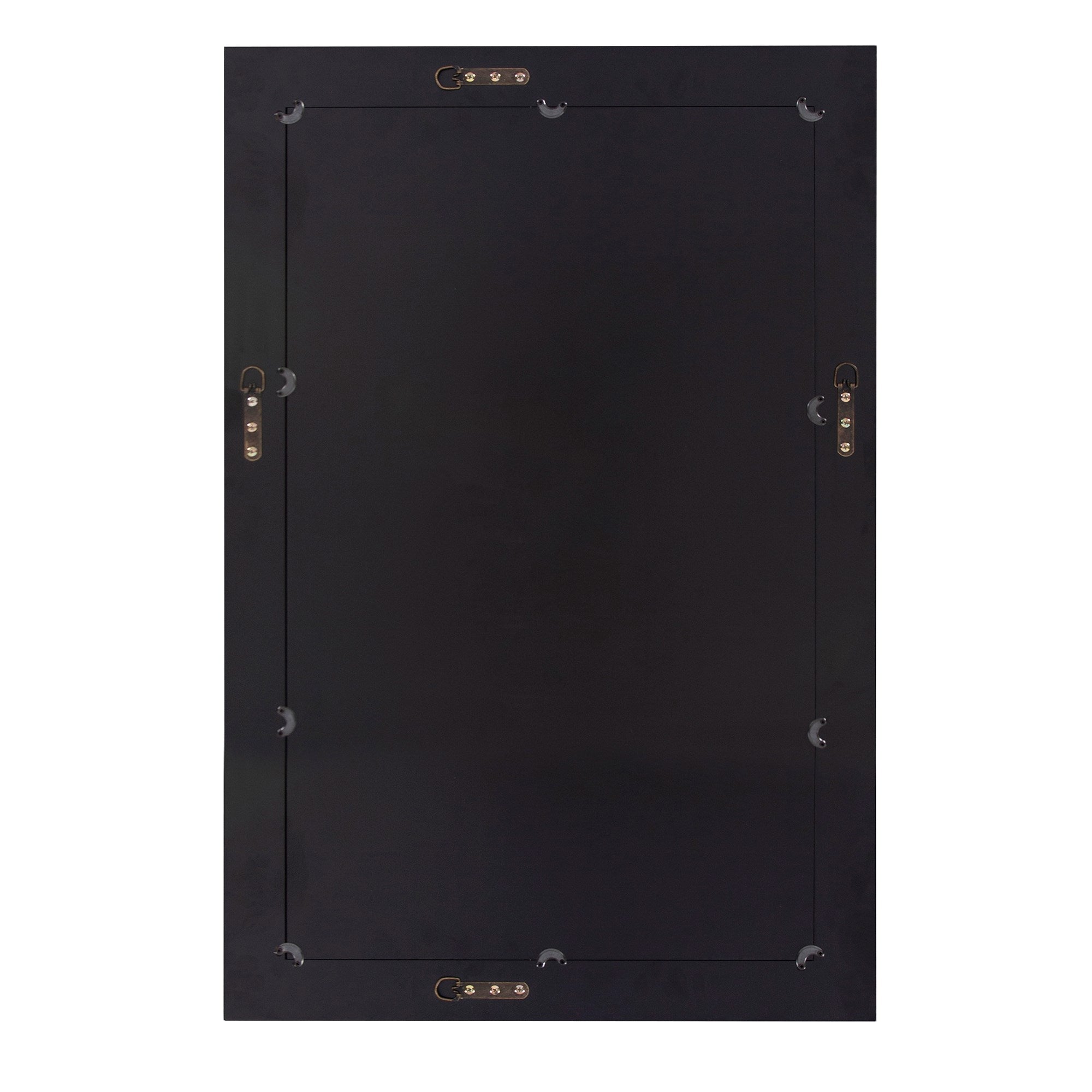 Camden Vanity Mirror