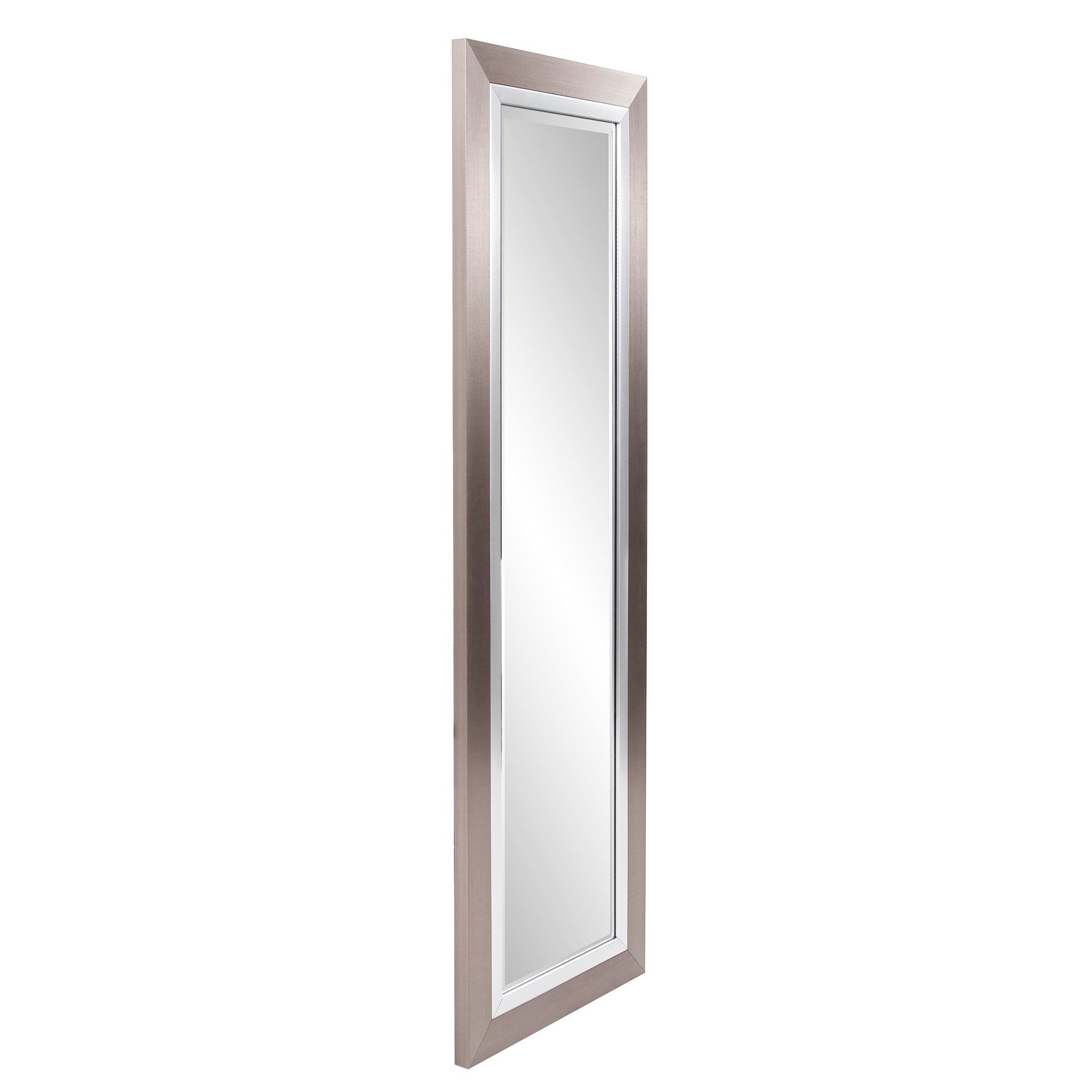 Chicago Mirror