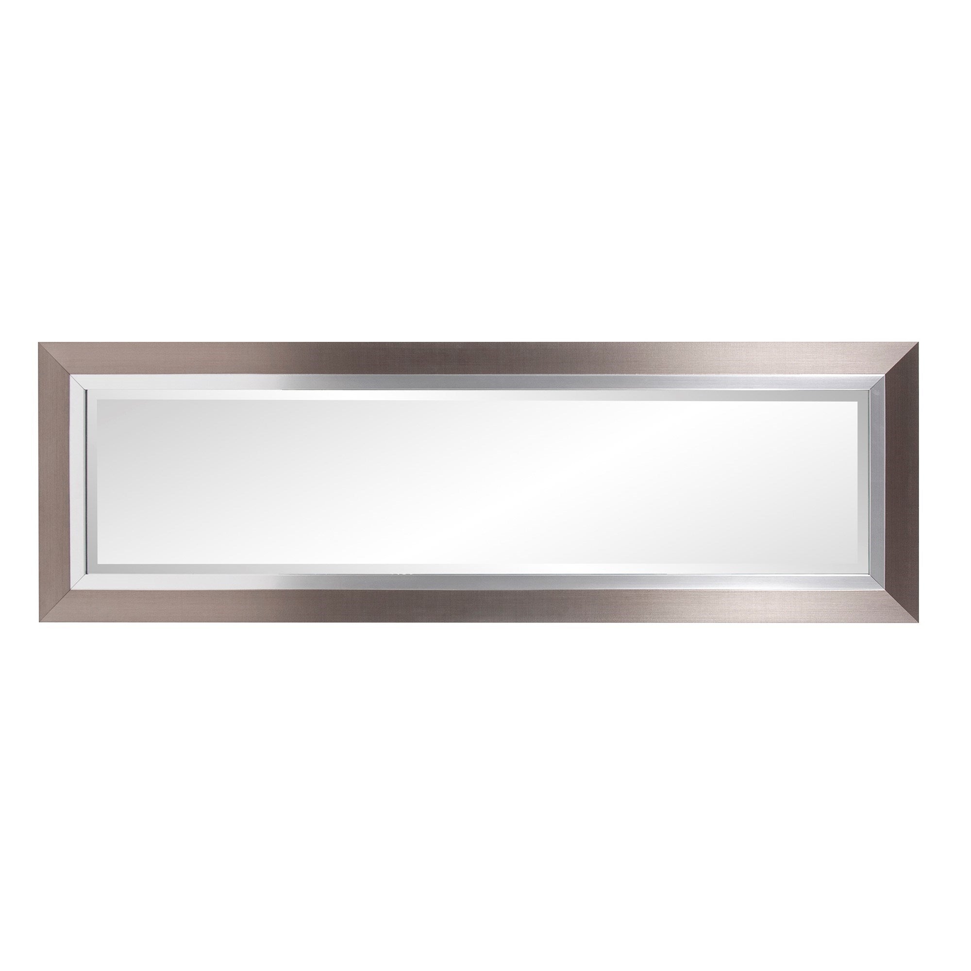 Chicago Mirror