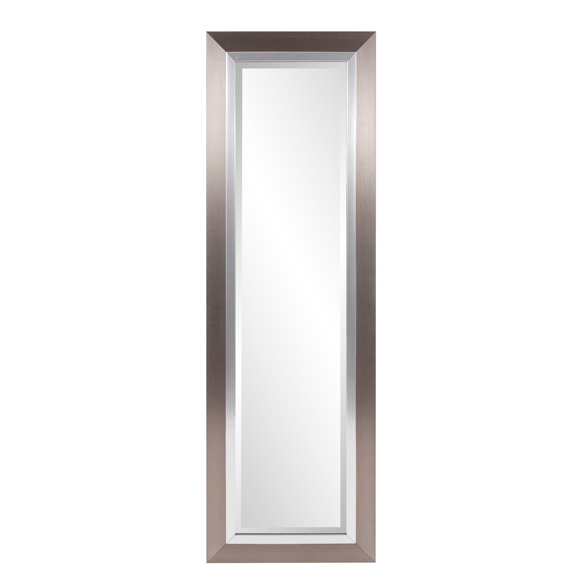 Chicago Mirror