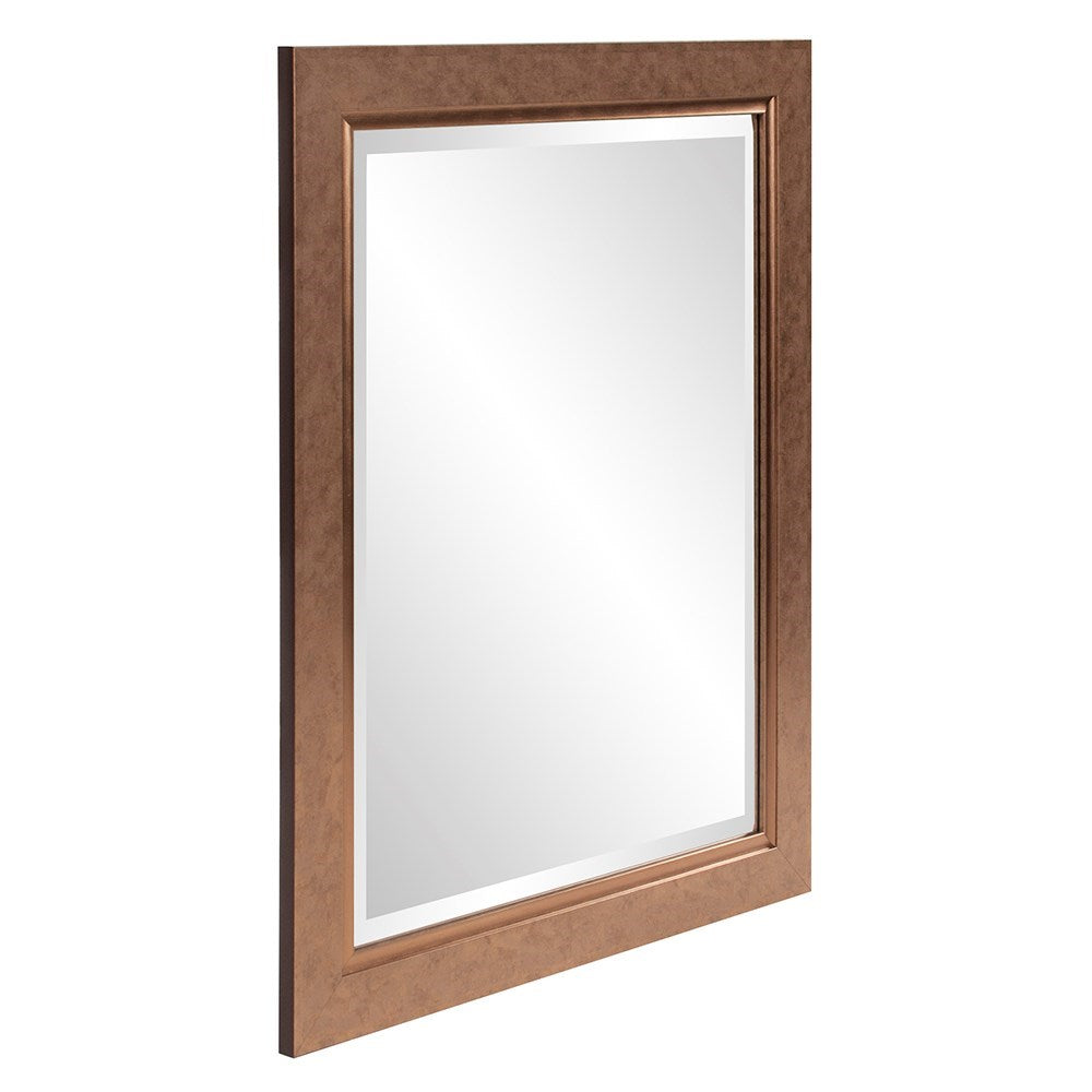 Lexington Rectangle Mirror