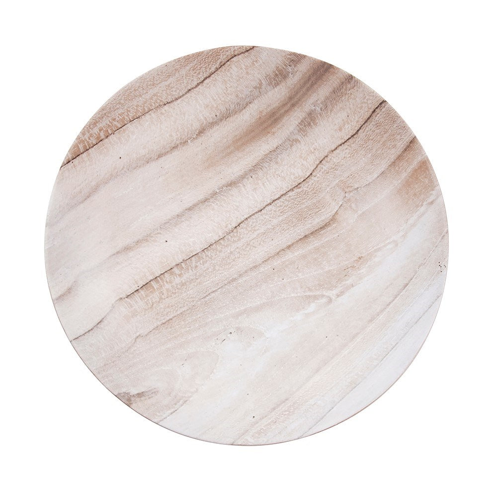 Desert Sands Concave Bowl