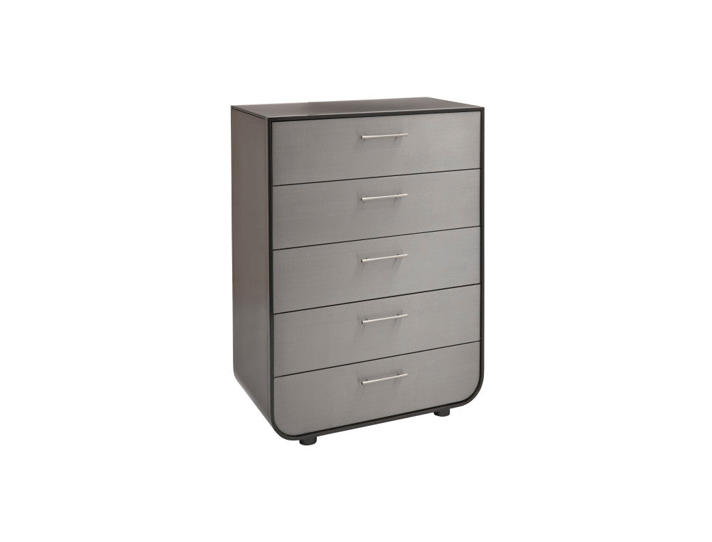 Andre Chest of Drawers