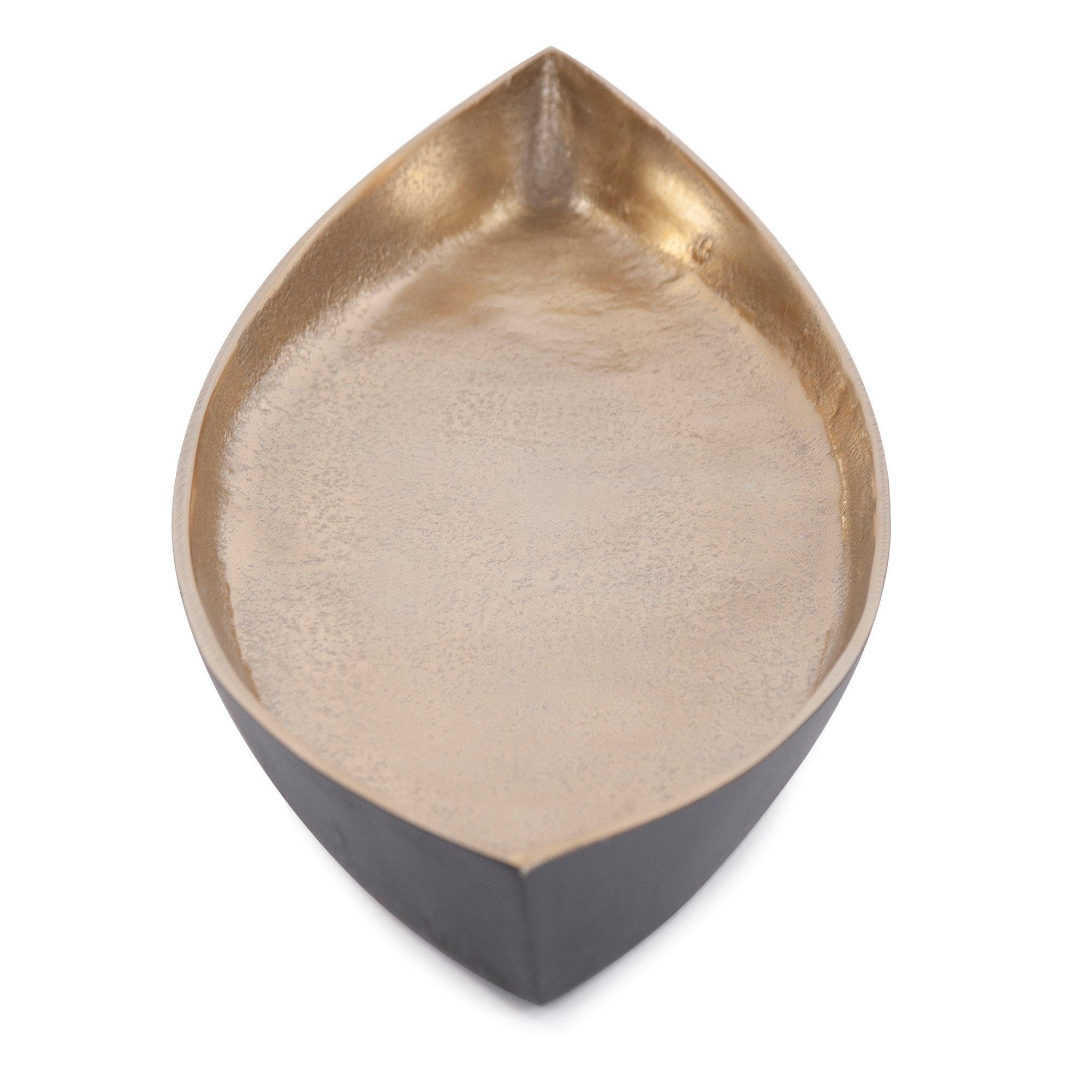 Jordan Aluminum Canoe Tray