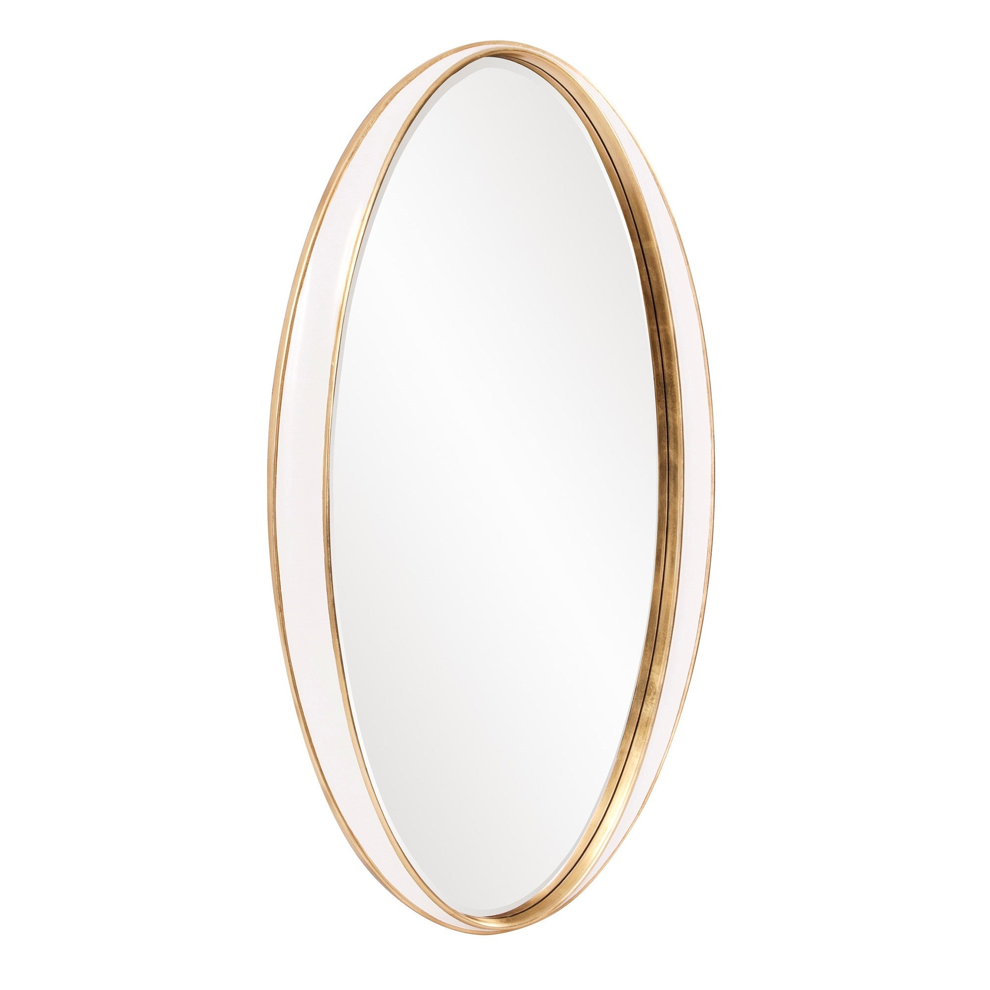 Rania Mirror