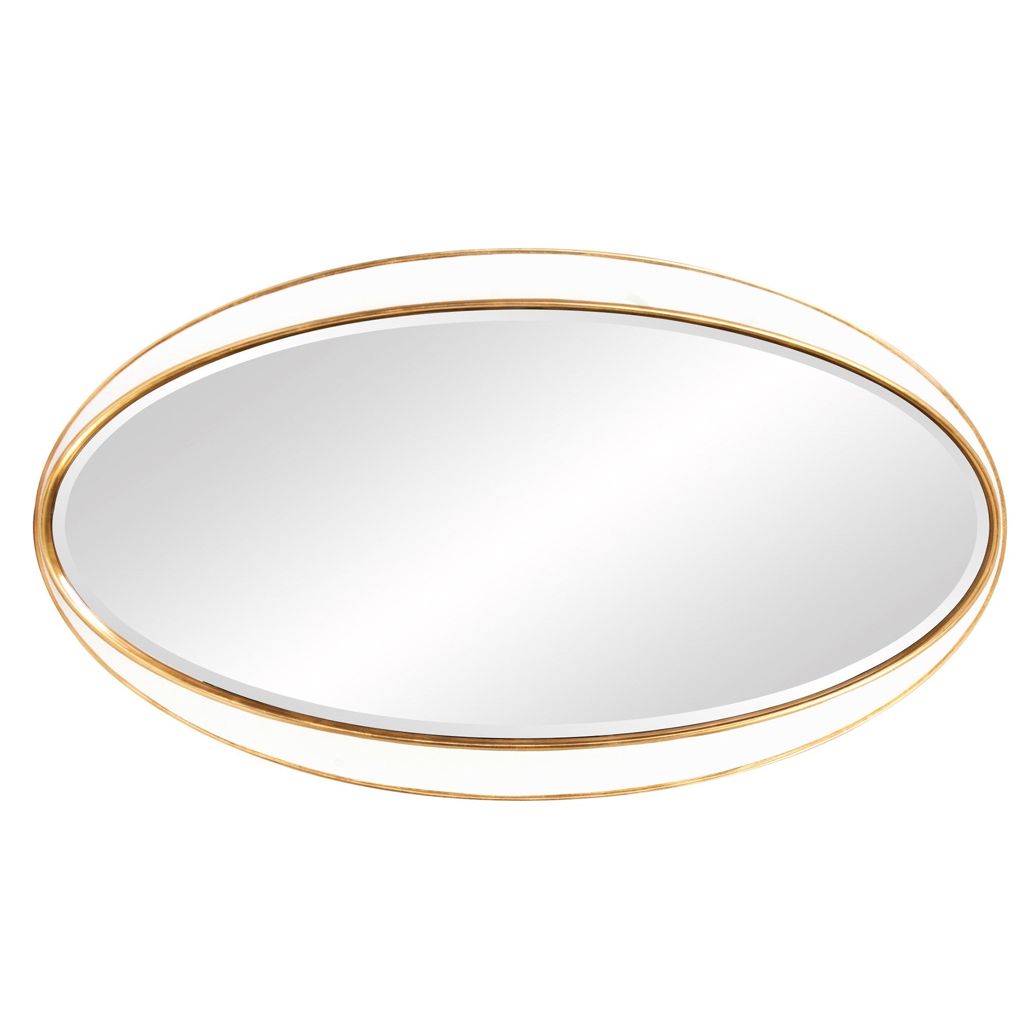 Rania Mirror