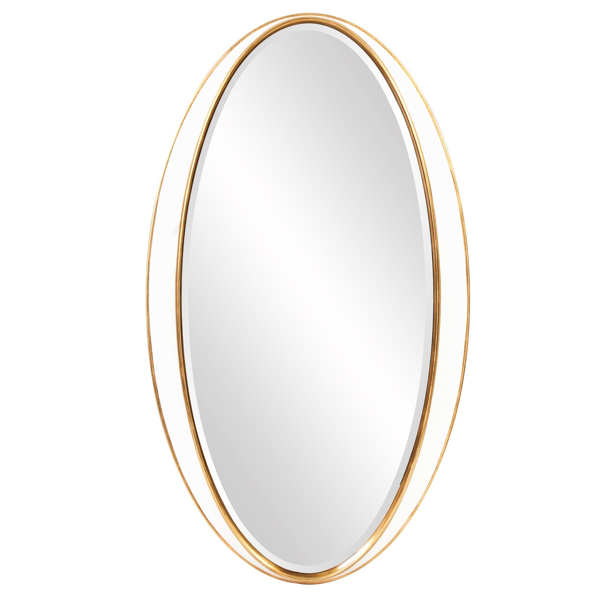 Rania Mirror