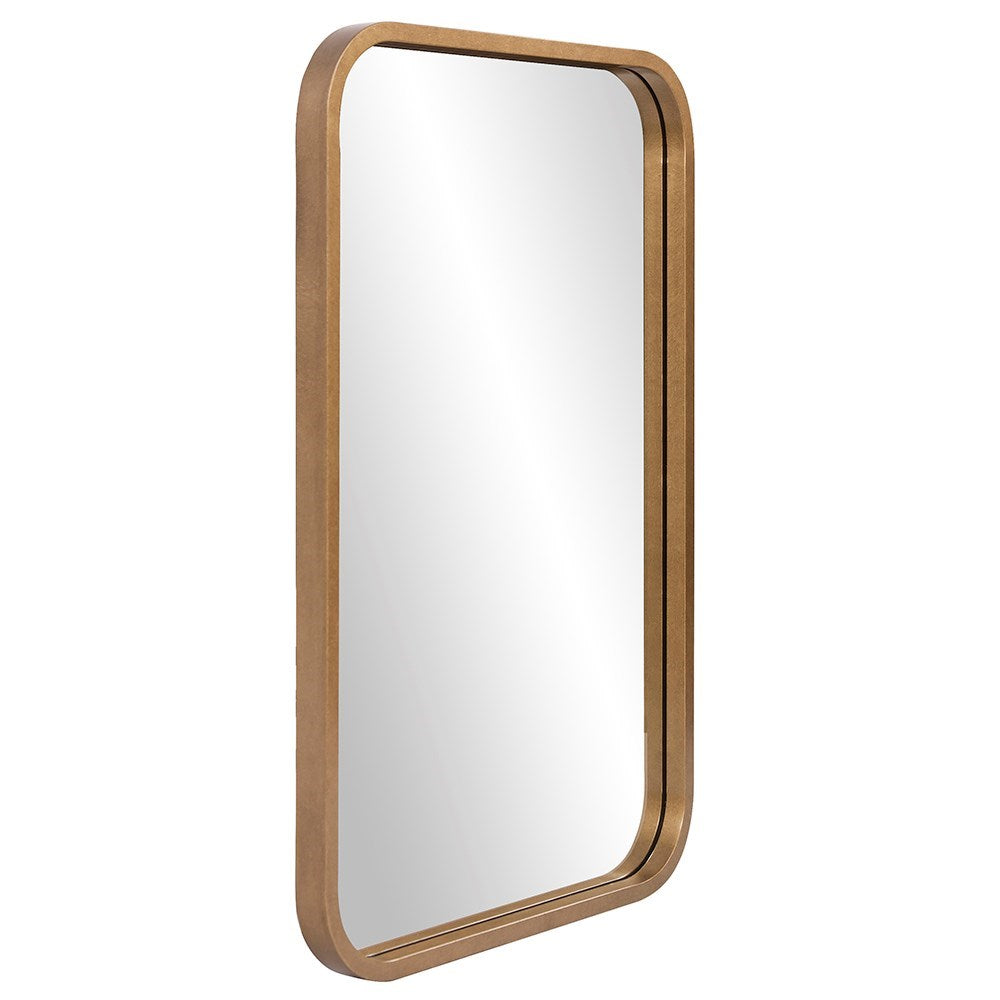 Marcello Mirror