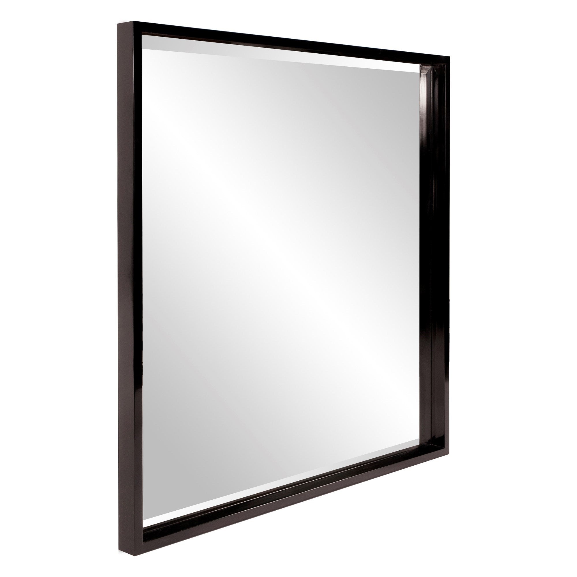 Isa Black Mirror