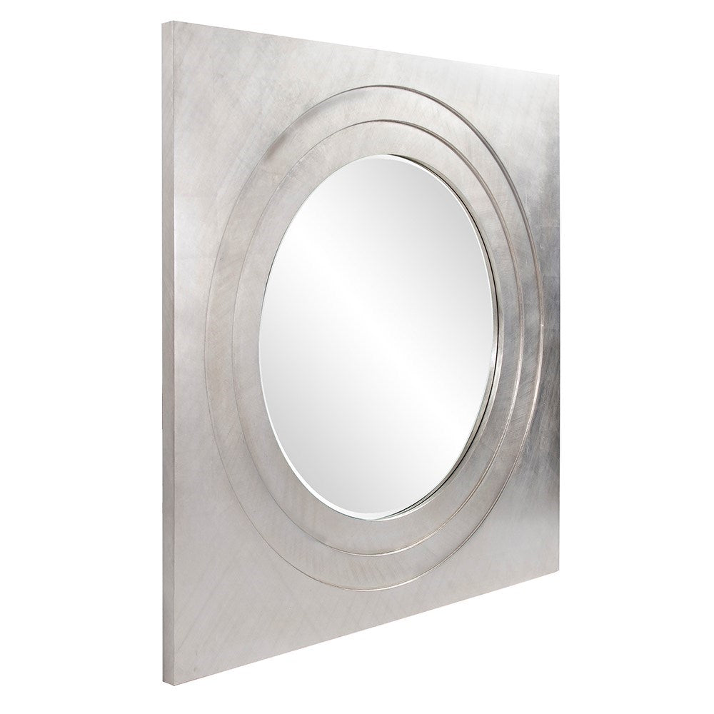 Antor Mirror
