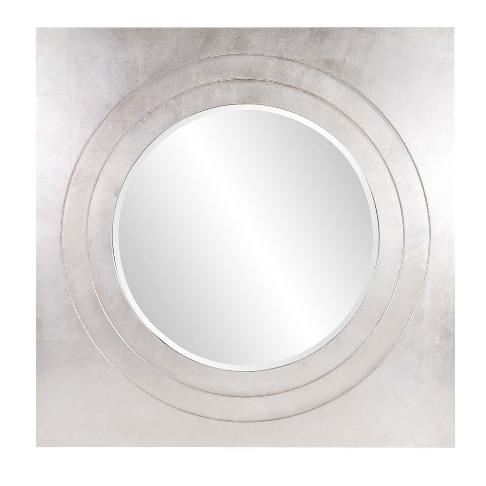 Antor Mirror