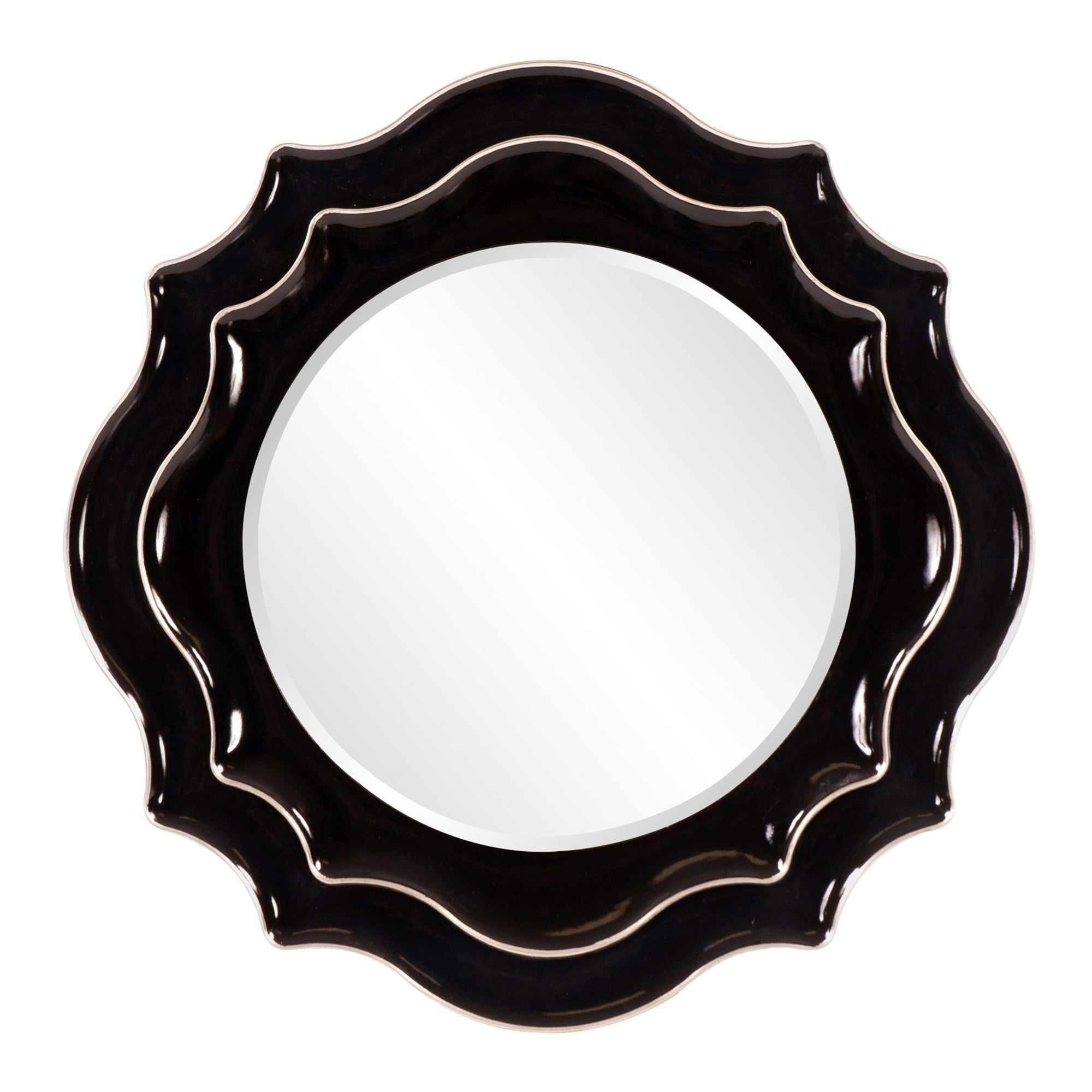 Mirabelle Mirror
