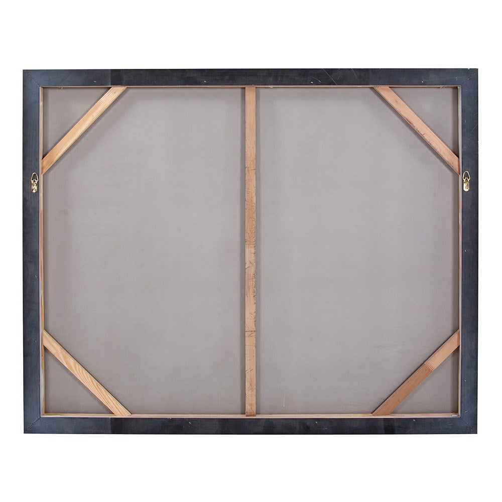 Fiesta Hand Painted Original Art