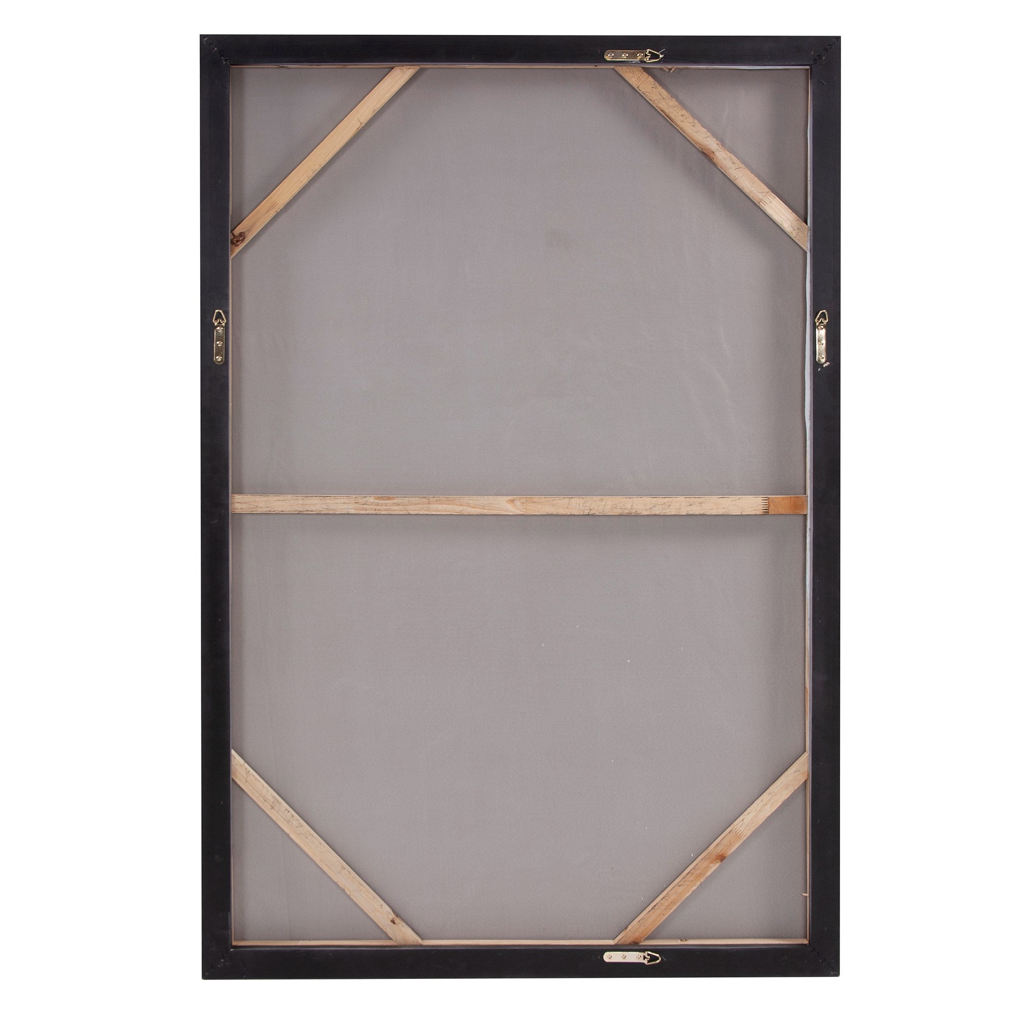 Gala Affair Hand Painted Original Art