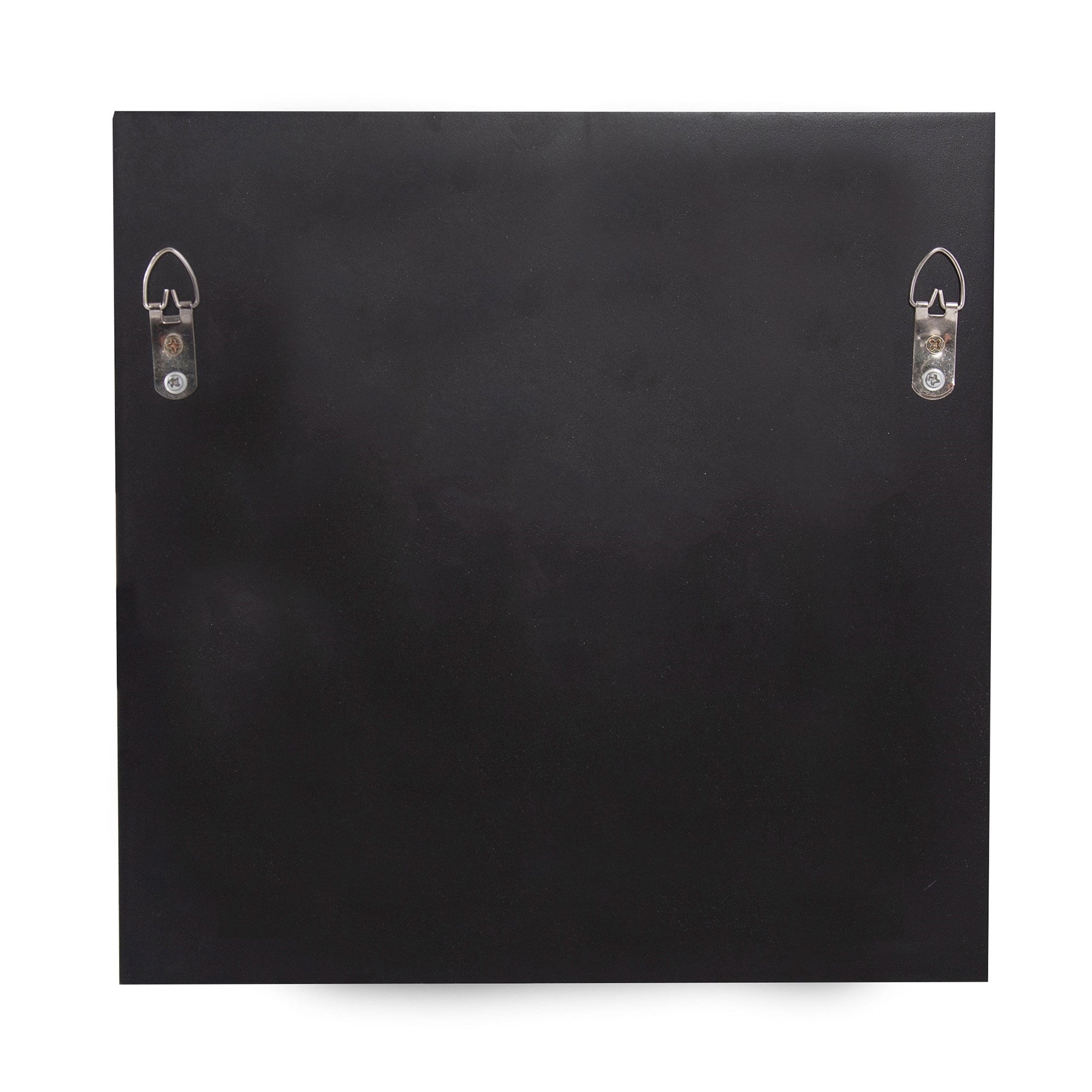 Lydia Mirror w/ Candle Holder