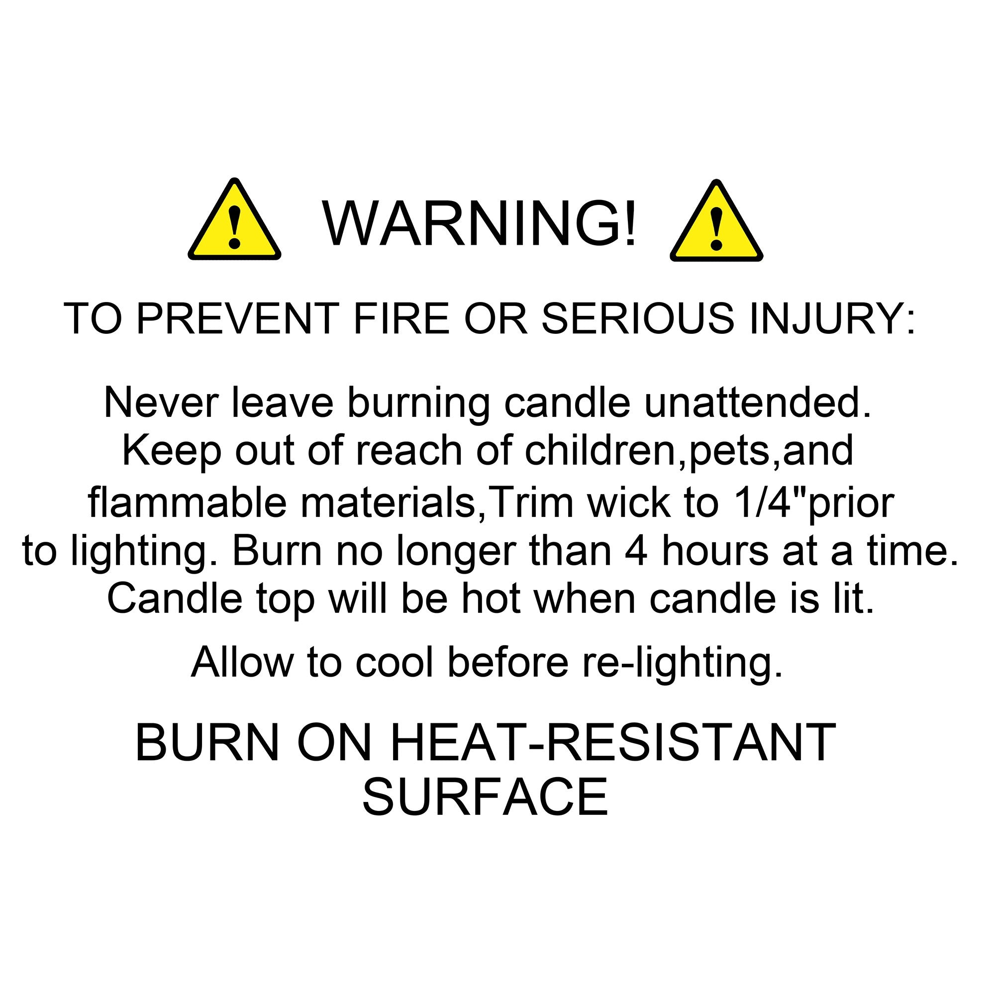 Lydia Mirror w/ Candle Holder