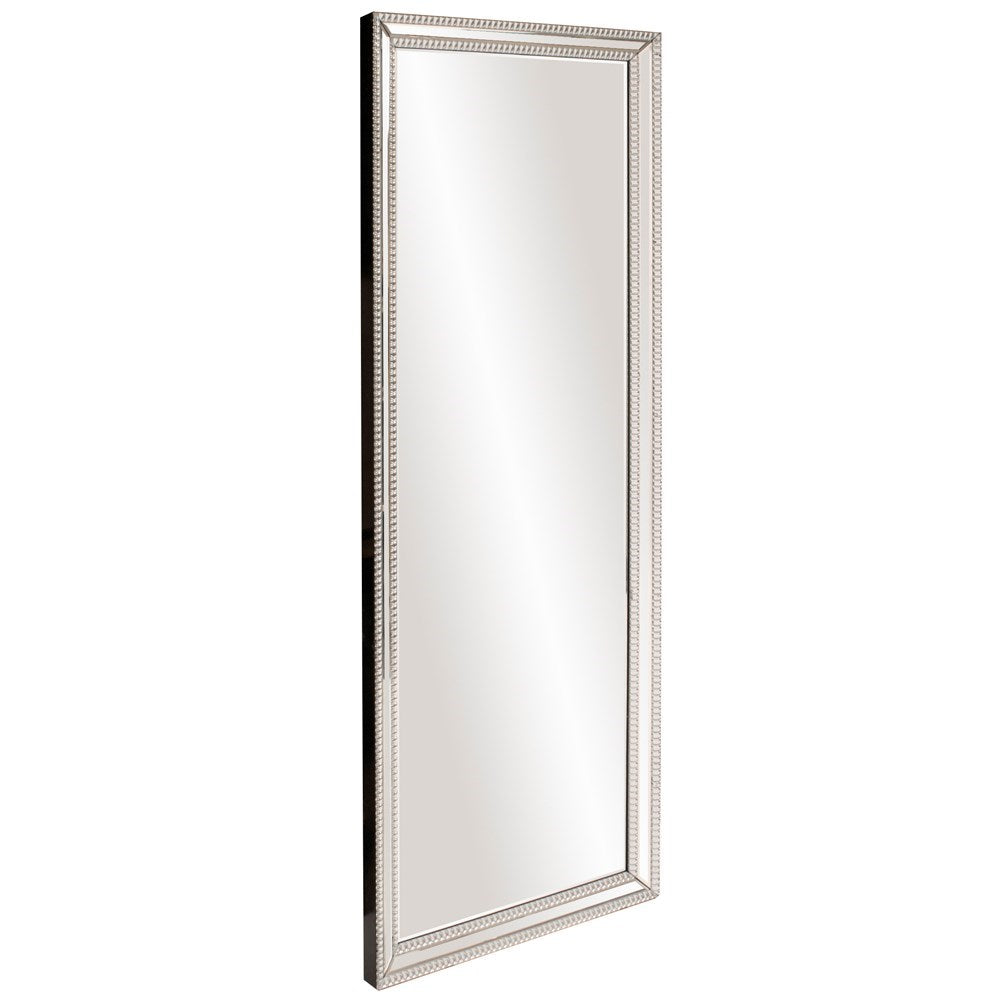 Gemma Tall Mirror