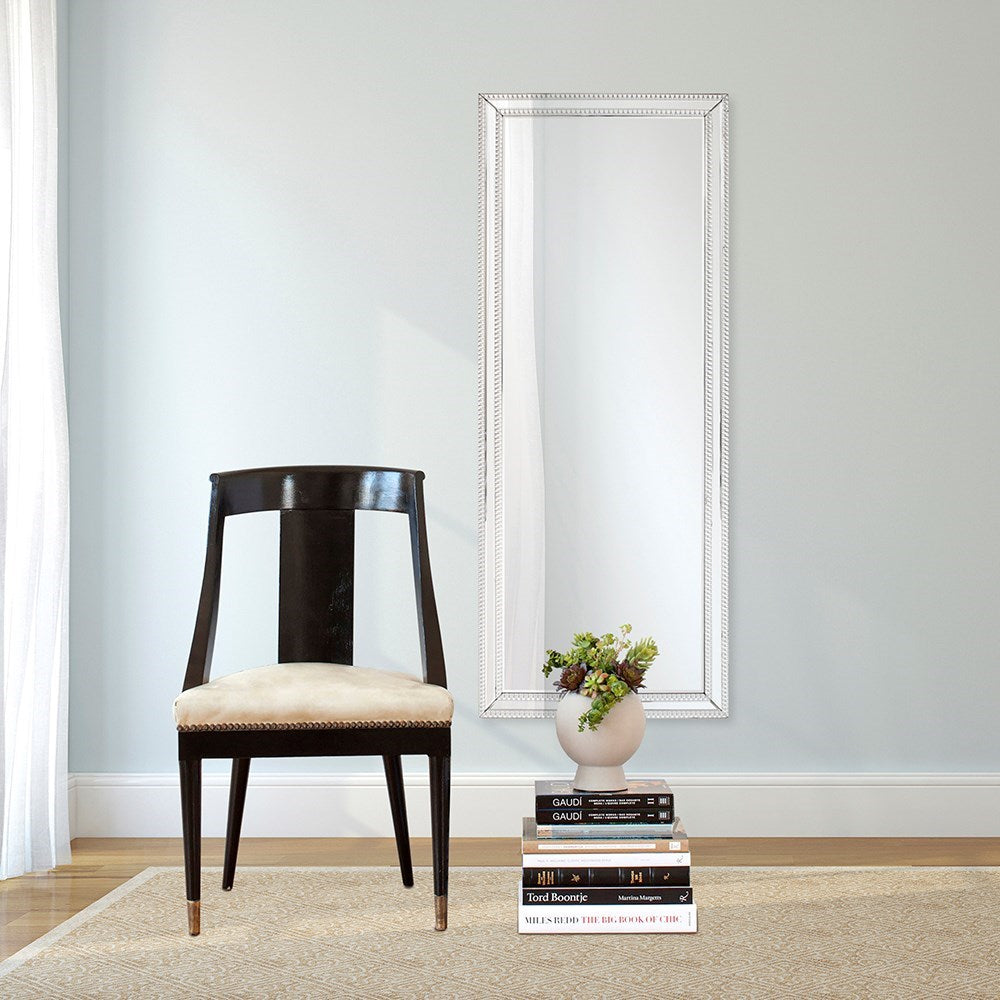 Gemma Tall Mirror
