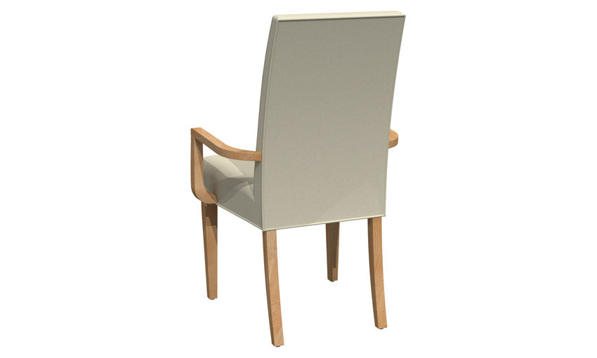 CB-1212 Chair