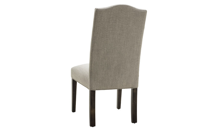 CB-1216 Chair