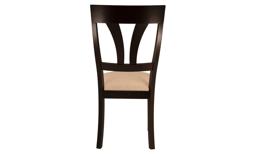CB-1225 Chair