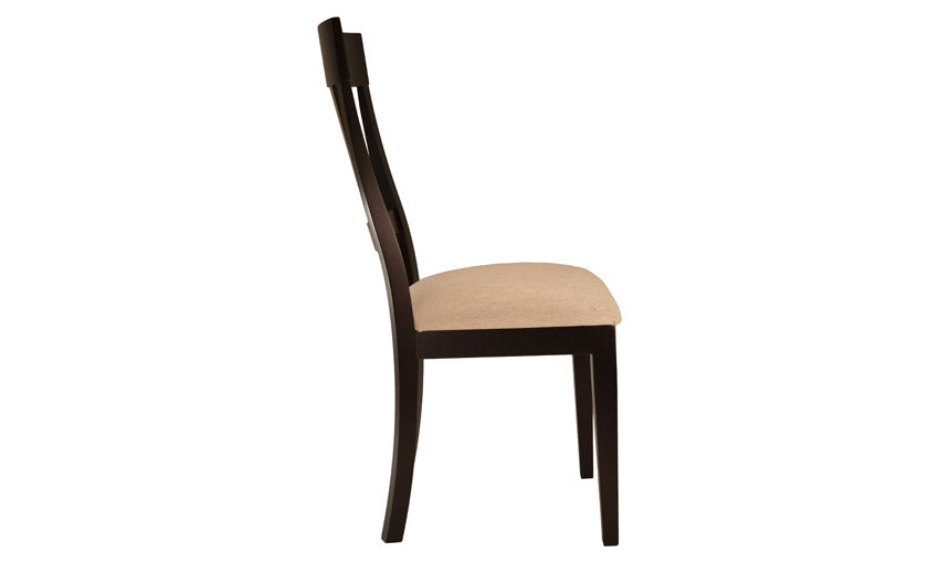 CB-1225 Chair