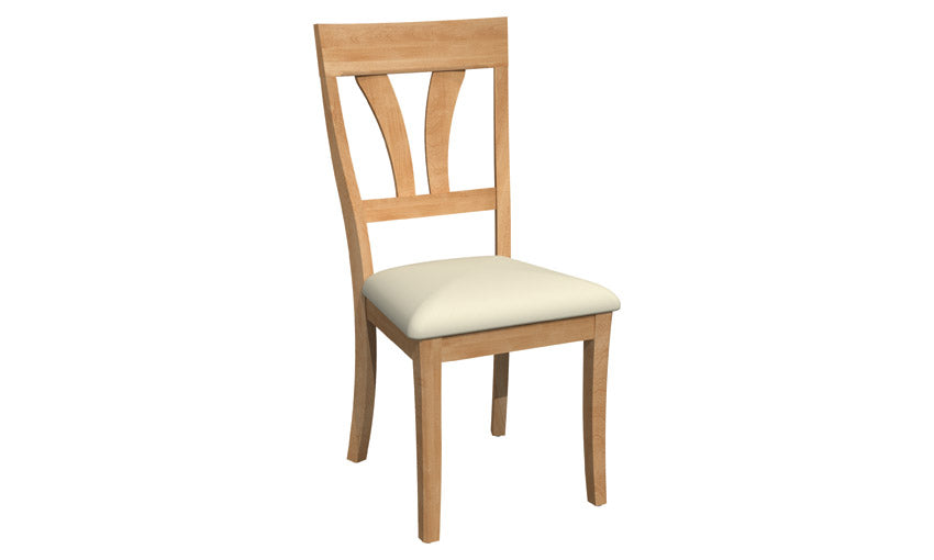 CB-1225 Chair