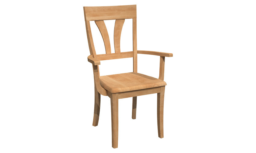 CB-1225 Chair